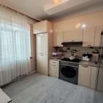 Продажа 2 комнатная Новостройка Хырдалан 5