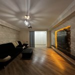 Продажа 2 комнат Новостройка, Масазыр, Абшерон район 10