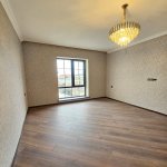 Satılır 4 otaqlı Həyət evi/villa, Şüvəlan, Xəzər rayonu 17