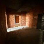 Продажа 2 комнат Новостройка, пос. Зыг, Сураханы район 9