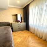 Kirayə (aylıq) 2 otaqlı Yeni Tikili, 28 May metrosu, Nərimanov rayonu 10