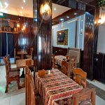 Kirayə (aylıq) Obyekt, Neftçilər metrosu, Nizami rayonu 7