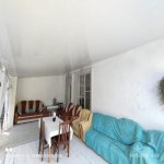 Kirayə (günlük) 5 otaqlı Həyət evi/villa Qəbələ 26