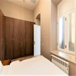 Kirayə (aylıq) 2 otaqlı Köhnə Tikili, İçərişəhər metrosu, Səbail rayonu 6