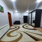 Kirayə (aylıq) 2 otaqlı Yeni Tikili, Elmlər akademiyası metrosu, Bakı Dövlət Universiteti, Yasamal rayonu 9
