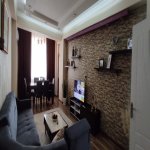 Satılır 2 otaqlı Yeni Tikili, Mehdiabad, Abşeron rayonu 1