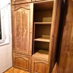 Продажа 2 комнатная Вторичка, м. Нефтчиляр метро, Низаминский р-н район 7