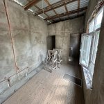 Satılır 7 otaqlı Həyət evi/villa, Qaraçuxur qəs., Suraxanı rayonu 14