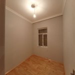 Satılır 5 otaqlı Həyət evi/villa Xırdalan 8