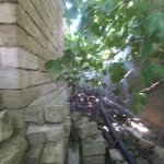 Satılır 3 otaqlı Həyət evi/villa Xırdalan 6