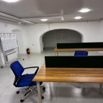 Kirayə (aylıq) 3 otaqlı Ofis, 28 May metrosu, Nəsimi rayonu 3