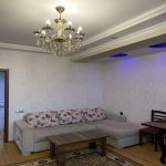 Satılır 2 otaqlı Yeni Tikili Xırdalan 4