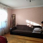 Satılır 2 otaqlı Həyət evi/villa Xırdalan 6