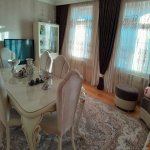 Satılır 5 otaqlı Həyət evi/villa, Bilgəh qəs., Sabunçu rayonu 10
