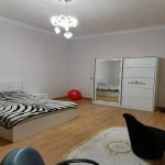 Satılır 4 otaqlı Həyət evi/villa, Buzovna, Xəzər rayonu 7