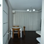 Kirayə (aylıq) 2 otaqlı Yeni Tikili, Gənclik metrosu, Odlar Yurdu Universiteti, Nərimanov rayonu 15