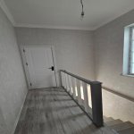 Satılır 4 otaqlı Həyət evi/villa, Masazır, Abşeron rayonu 12