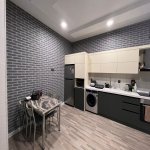Satılır 4 otaqlı Bağ evi, Mərdəkan, Xəzər rayonu 20