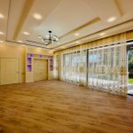 Satılır 5 otaqlı Bağ evi, Mərdəkan, Xəzər rayonu 4