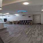 Satılır 2 otaqlı Yeni Tikili, Qara Qarayev metrosu, Bakıxanov qəs., Sabunçu rayonu 12