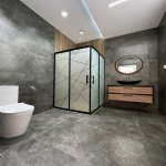 Satılır 4 otaqlı Bağ evi, Şüvəlan, Xəzər rayonu 20