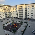 Kirayə (aylıq) 3 otaqlı Yeni Tikili, Xətai metrosu, Ağ şəhər, Xətai rayonu 1