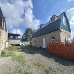 Kirayə (aylıq) Torpaq Xaçmaz 15