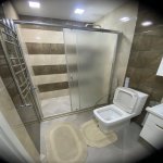 Kirayə (aylıq) 2 otaqlı Yeni Tikili, Həzi Aslanov metrosu, H.Aslanov qəs., Xətai rayonu 7