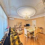Продажа 4 комнатная Новостройка, м. 28 Мая метро, 28 Малл, Насими район 3