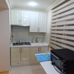 Kirayə (aylıq) 3 otaqlı Köhnə Tikili, Nərimanov rayonu 10