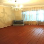 Аренда 4 комнатная Вторичка, Хетаи район 3