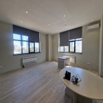 Kirayə (aylıq) Obyekt, Nərimanov rayonu 7