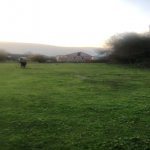 Продажа Участок Огуз 5