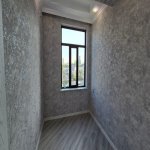 Продажа 3 комнатная Новостройка Хырдалан 7