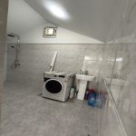 Satılır 4 otaqlı Həyət evi/villa, Koroğlu metrosu, Zabrat qəs., Sabunçu rayonu 17