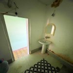 Satılır 4 otaqlı Yeni Tikili, Lökbatan qəs., Qaradağ rayonu 17