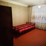 Аренда 2 комнатная Вторичка, м. Ази Асланова метро, пос. А.Асланов, Хетаи район 4