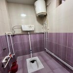 Kirayə (aylıq) Obyekt, Əhmədli metrosu, 8-ci kilometr, Nizami rayonu 9
