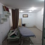 Kirayə (aylıq) Obyekt, İçərişəhər metrosu, Səbail rayonu 38