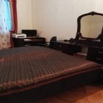 Аренда 3 комнат Вторичка, м. Сахил метро, Насими район 9
