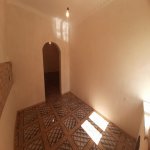 Satılır 4 otaqlı Həyət evi/villa, Azadlıq metrosu, Binəqədi qəs., Binəqədi rayonu 19