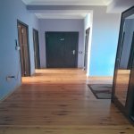 Kirayə (aylıq) 2 otaqlı Yeni Tikili, H.Aslanov qəs., Xətai rayonu 11