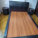 Kirayə (aylıq) 2 otaqlı Yeni Tikili, Həzi Aslanov metrosu, H.Aslanov qəs., Xətai rayonu 8