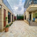 Satılır 7 otaqlı Həyət evi/villa, Əhmədli metrosu, Suraxanı rayonu 3