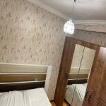 Продажа 2 комнат Вторичка, м. Ахмедли метро, Ахмедли, Хетаи район 6