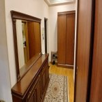 Kirayə (aylıq) 3 otaqlı Yeni Tikili, Nizami metrosu, Nəsimi rayonu 13