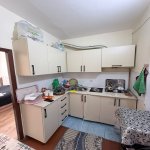 Satılır 2 otaqlı Köhnə Tikili, 9-cu mikrorayon rayonu 9