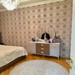 Аренда 3 комнатная Вторичка, Наримановский р-н район 7