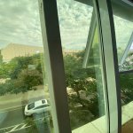 Kirayə (aylıq) 1 otaqlı Ofis, Nəsimi rayonu 6