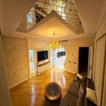 Аренда 3 комнат Новостройка, м. 28 Мая метро, Насими район 2